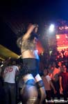 img0158