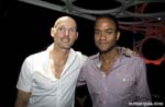 img0222