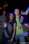 img0223