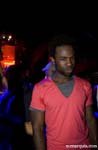 img0234