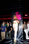 img0255