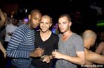 img0281