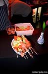 img0295
