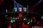 img0303