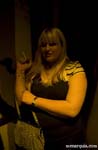 img0313