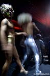 img0333