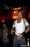 img0372