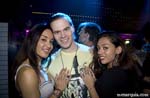 img0377