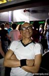 img0399