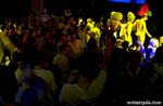 img0402
