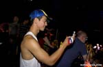 img0408