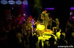 img0417