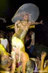 img0435