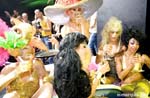 img0448
