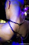 img0452