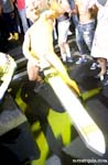 img0459