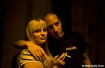 img0493