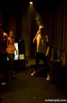 img0497
