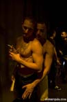 img0500