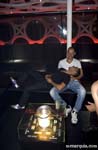 img0521