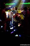 img0523