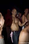 img0532