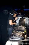 img0576