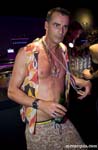img0588