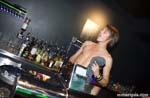 img0602