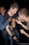 img0629