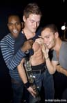 img0633