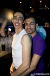 img0642