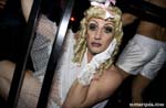 img0751