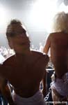 img0786