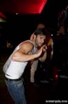 img0869