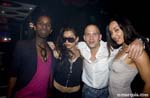 img0892