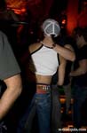 img0902