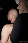 img0918