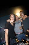 img0960