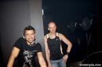 img0976