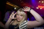 img0990
