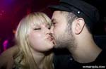 img0998