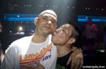 img1005