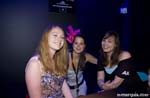 img1014