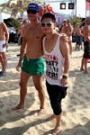 IMG_0382