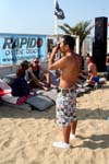 IMG_0387
