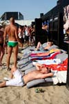 IMG_0401