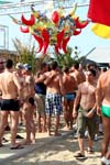 IMG_0402