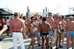 IMG_0414