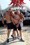 IMG_0438